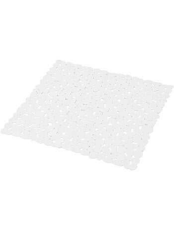 Tapis fond de douche Collection Galet