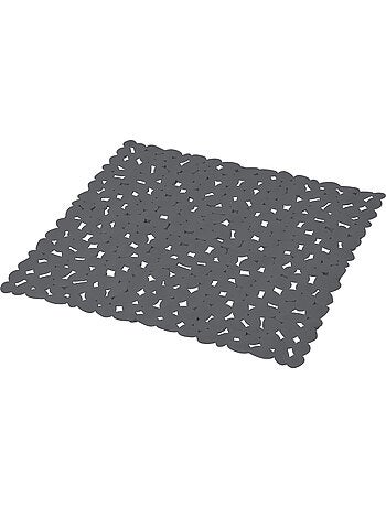 Tapis fond de douche Collection Galet
