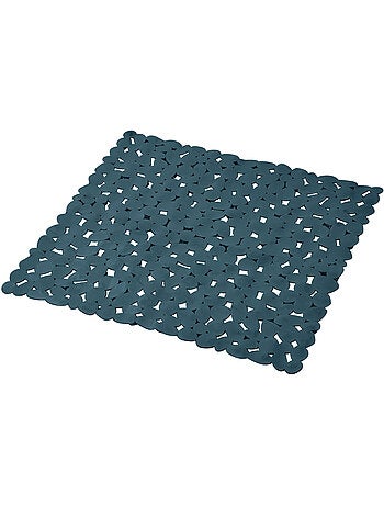 Tapis fond de douche Collection Galet
