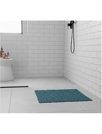 Tapis fond de douche Collection Galet