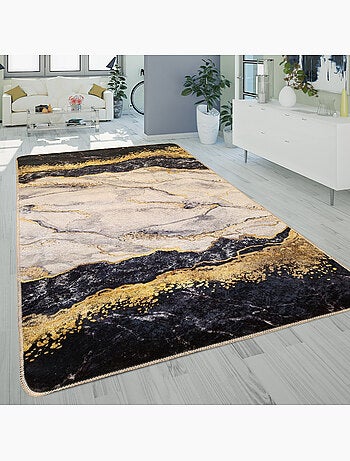 Tapis d'intérieur GOLD