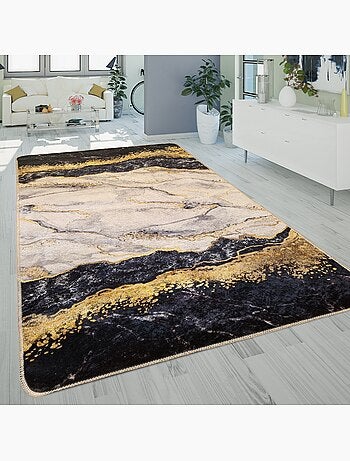 Tapis d'intérieur GOLD