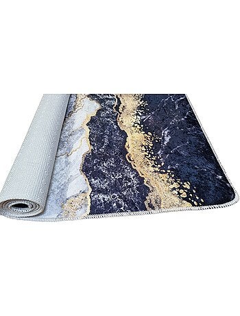 Tapis d'intérieur GOLD