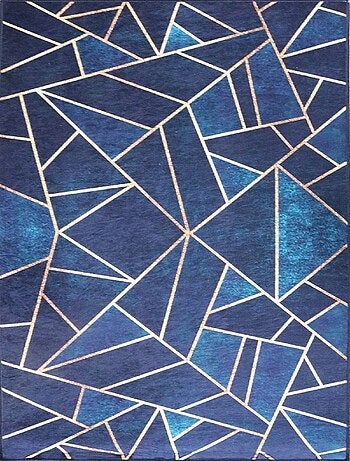 Tapis d'intérieur Grafic