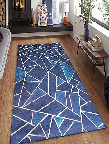 Tapis d'intérieur Grafic