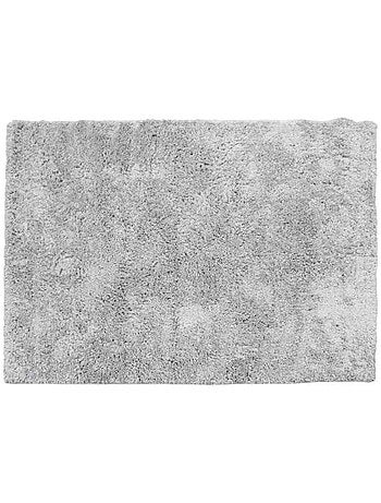 Tapis gris clair 120x170cm