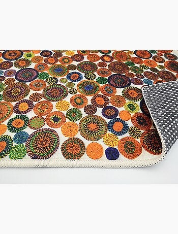 Tapis HAPPY Beige