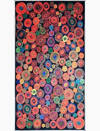 Tapis HAPPY Beige
