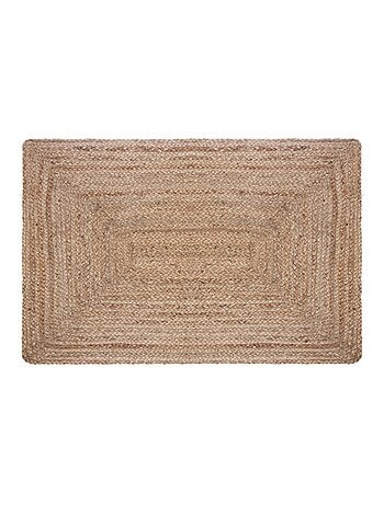 Tapis Histoire naturel 60x90 cm