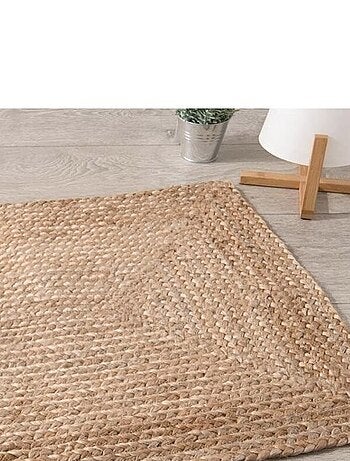 Tapis Histoire naturel 60x90 cm
