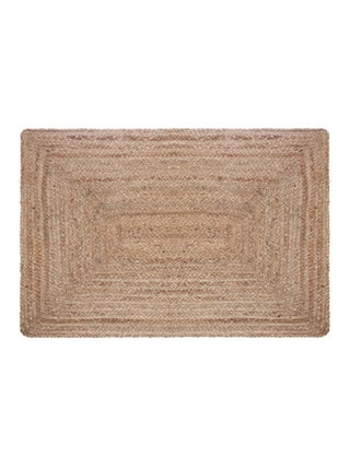 Tapis Histoire naturel 60x90 cm