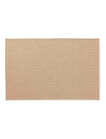 Tapis ILEM Douceur d'Intérieur