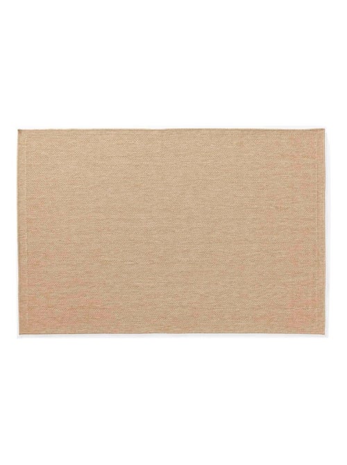 Tapis ILEM Douceur d'Intérieur - Kiabi
