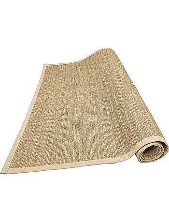 Tapis intérieur extérieur imperméable FORMENTERA