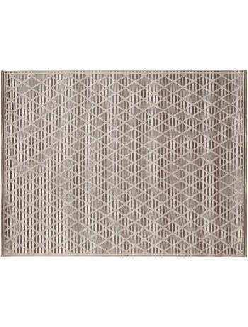 Tapis intérieur/extérieur GRAY
