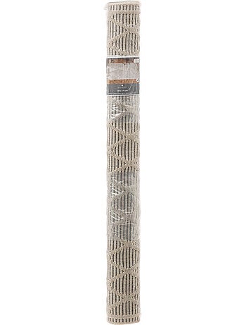 Tapis intérieur/extérieur GRAY