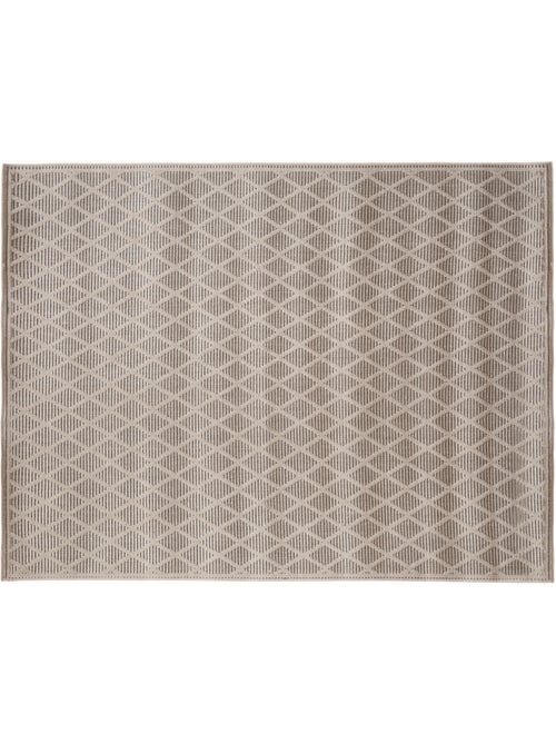 Tapis intérieur/extérieur GRAY - Kiabi Tapis intérieur/extérieur GRAY - Kiabi
