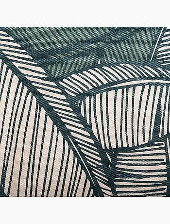 Tapis JUNGLE