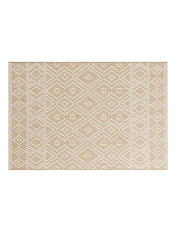 Tapis Jute Tania PROMO LINGE