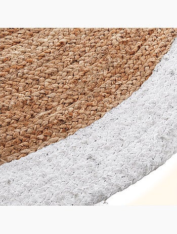 Tapis KAHI