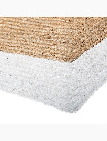 Tapis KAHI