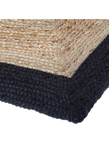 Tapis KAHI