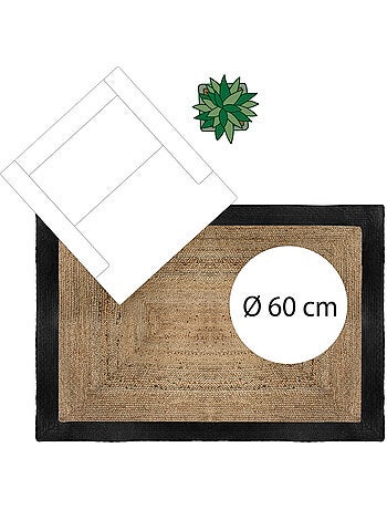 Tapis KAHI