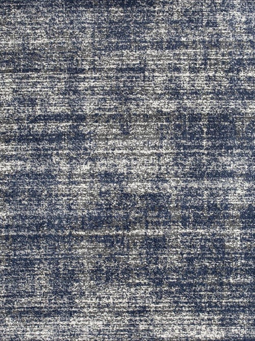 Tapis kilim tissé motif simple CLARK 12 - Kiabi