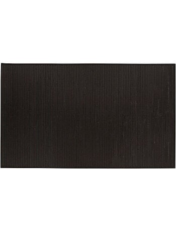 Tapis latté