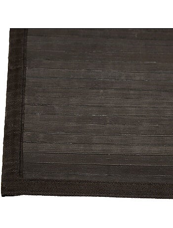 Tapis latté