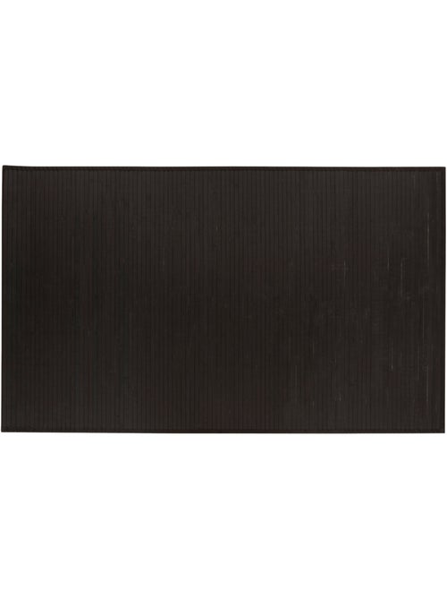 Tapis latté - Kiabi Tapis latté - Kiabi
