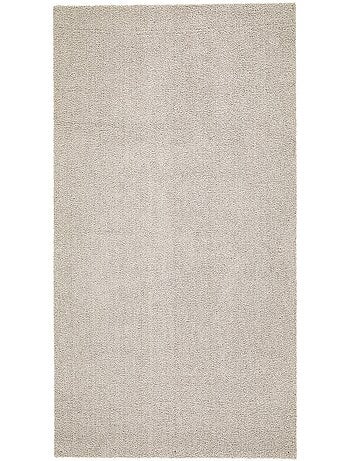 Tapis lavable en machine Uni Etico