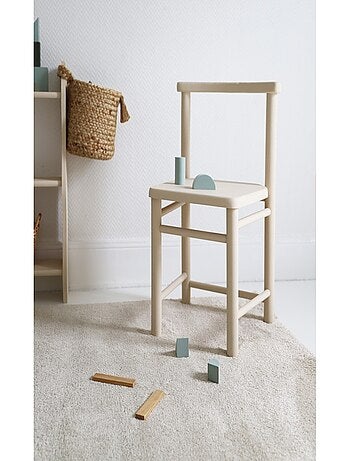 Tapis lavable en machine Uni Etico