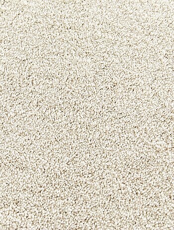 Tapis lavable en machine Uni Etico