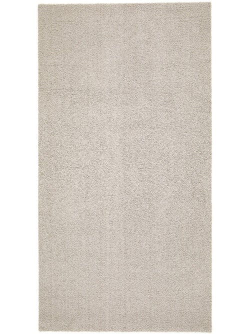 Tapis lavable en machine Uni Etico - Kiabi
