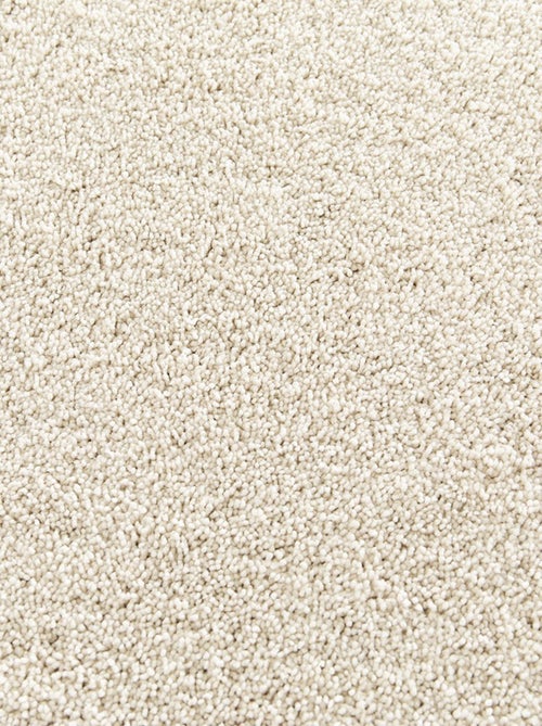 Tapis lavable en machine Uni Etico - Kiabi Tapis lavable en machine Uni Etico - Kiabi