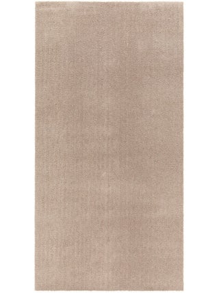 Tapis lavable en machine Uni Etico