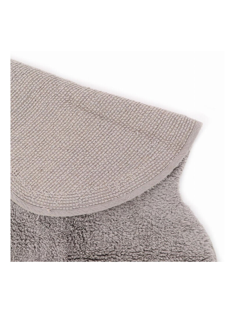 Tapis Couloir Long 40 X 150 Cm Tapis Cuisine Devant Evier Antidérapant Lavable Tapis De Sol Paillasson Tapis D Entree Interieur Tapis De Passage Pour Salon Chambre Buanderie Manger Tapis De Couloir