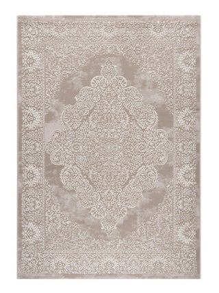 Tapis LEXA impression Baroque