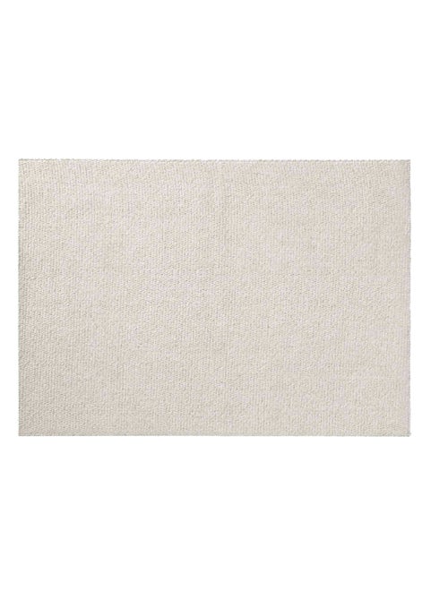 Tapis Lisaia Bouclette - Kiabi