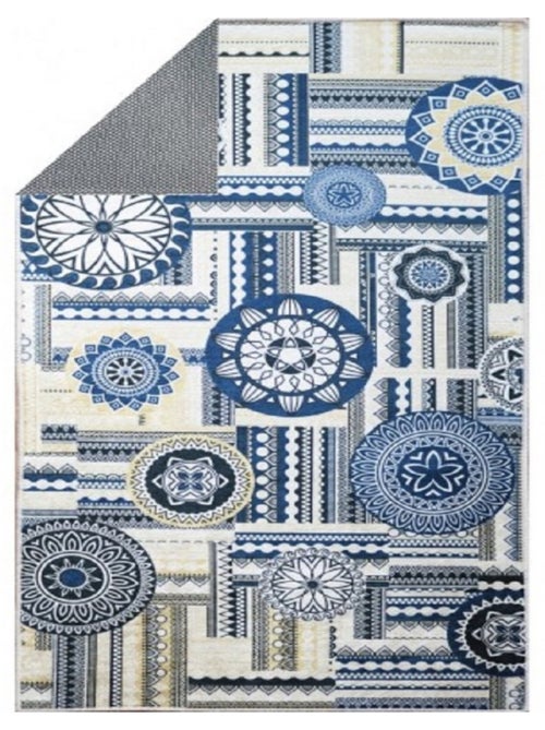 Tapis MILANO - Kiabi