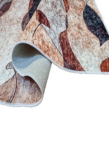 Tapis d'intérieur MODEL