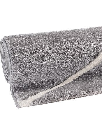 Tapis moderne Géométrique