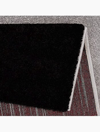 Tapis moderne Géométrique
