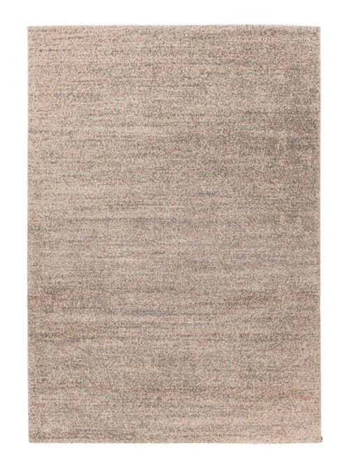 Tapis moderne rectangle intérieur Smarty - Kiabi