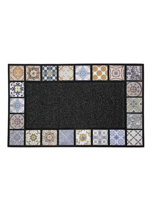 Tapis Multi-usage Ceramiko - Kiabi