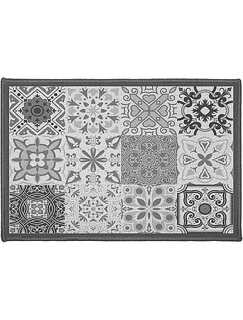Tapis Multi-usage Collection Persane