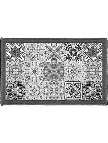 Tapis Multi-usage Collection Persane