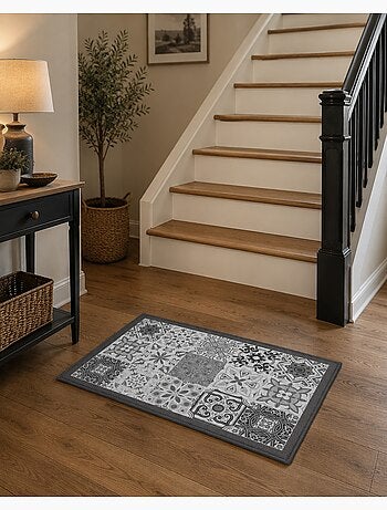 Tapis Multi-usage Collection Persane