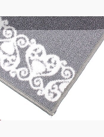 Tapis Multi-usage Mathilda home sweet home
